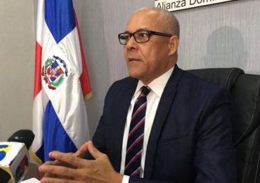 VIDEO | Adocco denuncia Comisión Liquidadora de la CDEEE ha ejecutado más de RD$50 mil millones