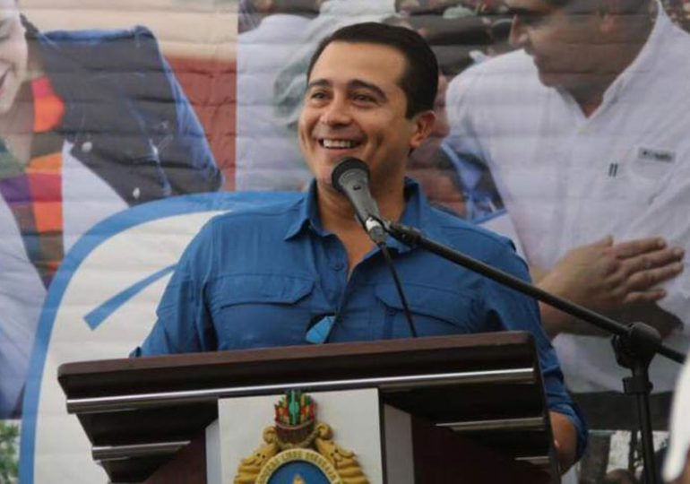 Hermano del presidente de Honduras, condenado a cadena perpetua por narcotráfico
