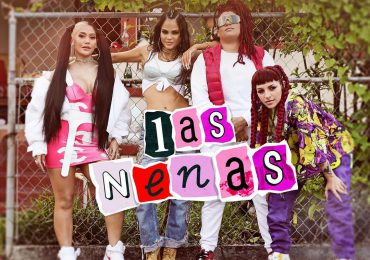 Natti Natasha confirma colaboración con Farina,Cazzu y La Duraca para canción “Las nenas”