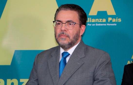Guillermo Moreno recapitula sobre casos de corrupción impunes