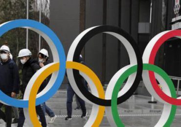 EEUU permitirá protestas de atletas durante las calificaciones olímpicas