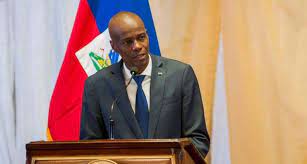 OEA hará observación electoral en elecciones de Haití, lamenta situación de ese país