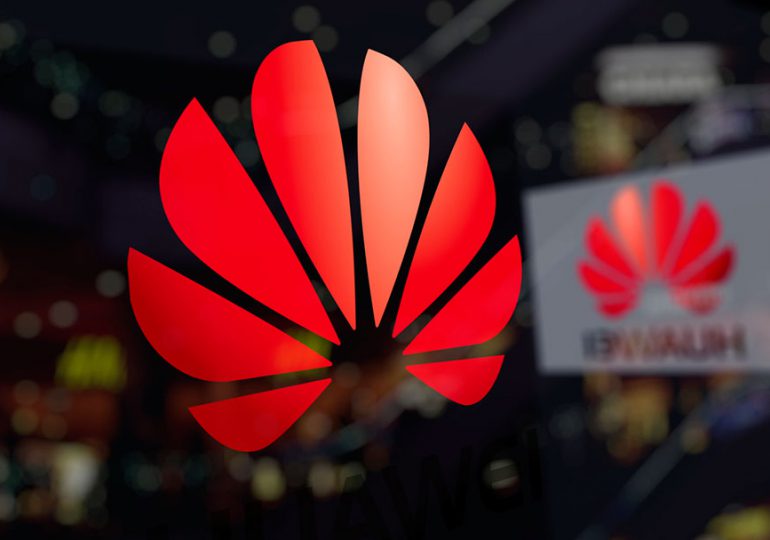 Huawei anuncia primer "Superweek" del año