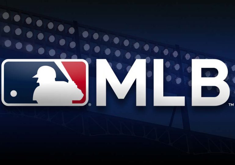 MLB aclara equipos no están relacionados a supuesta estafa a la empresa Shellfish del Caribe