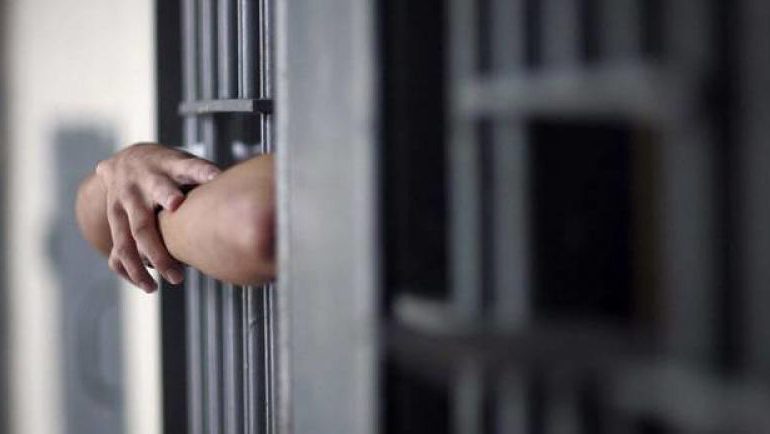 Dictan 20 años de prisión a  hombre que violó a una adolescente en Hato Mayor
