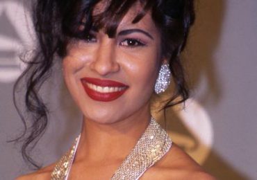 Selena Quintanilla recibirá un reconocimiento póstumo en los Grammys 2021