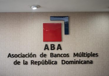 ABA destaca rol y efectividad de la política monetaria adoptadas por el Banco Central