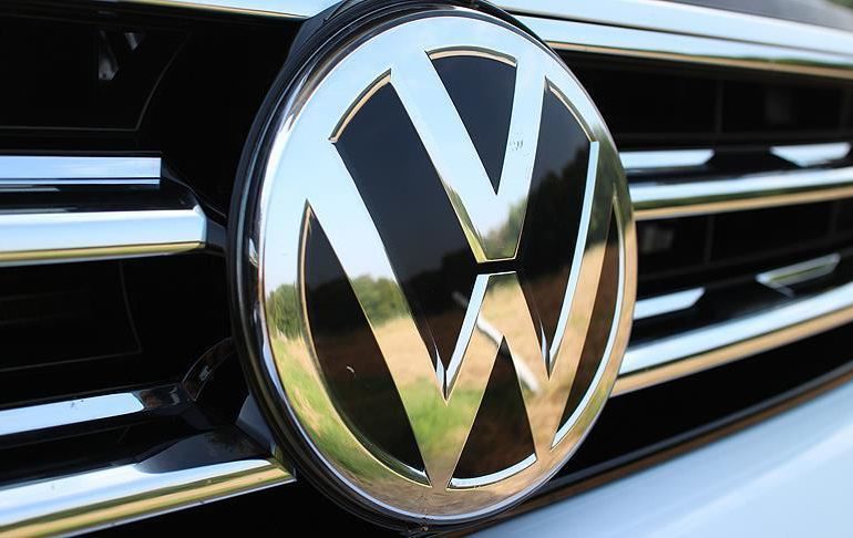 Volkswagen quiere dominar el mercado eléctrico en 2025
