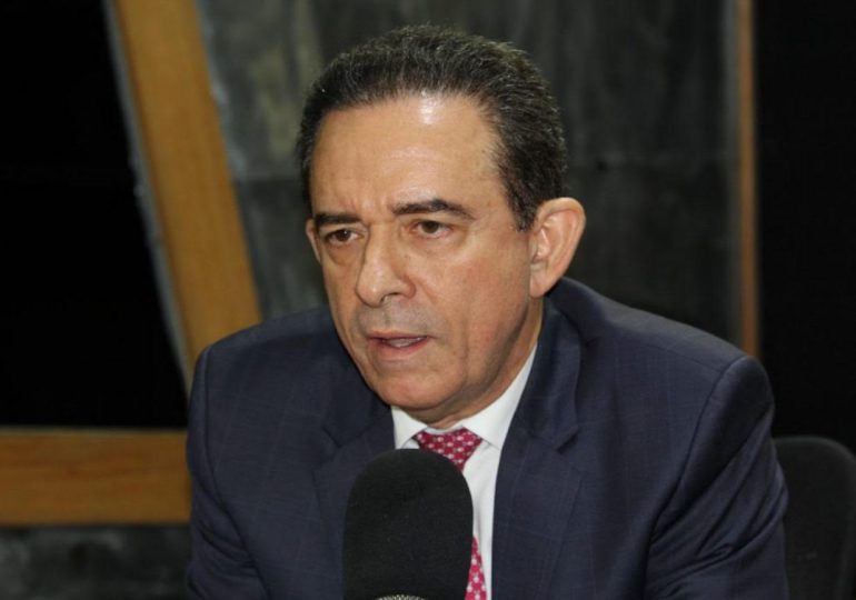 “Sin delaciones premiadas no hay caso”, dicen abogados acusados Odebrecht