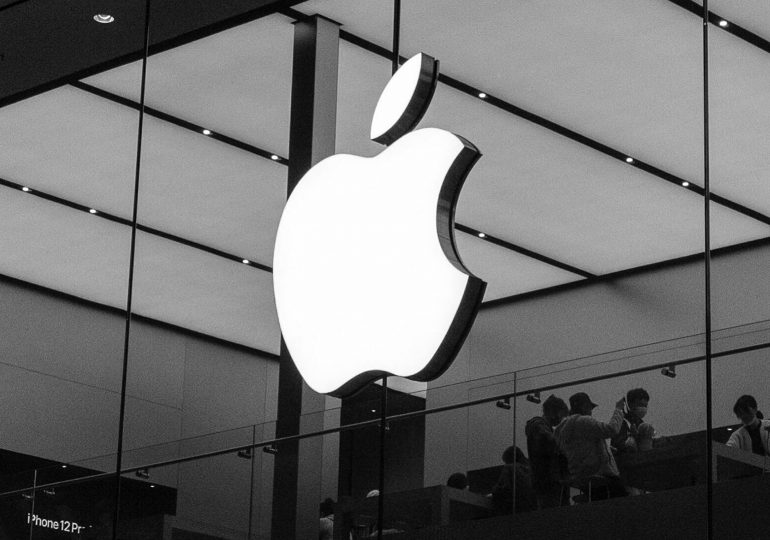 Rusia multa a Apple con 12 millones de dólares por "abuso de posición dominante"