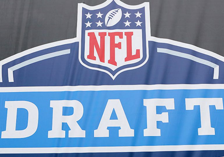 El Draft de la NFL alumbrará a una nueva generación de 'quarterbacks'