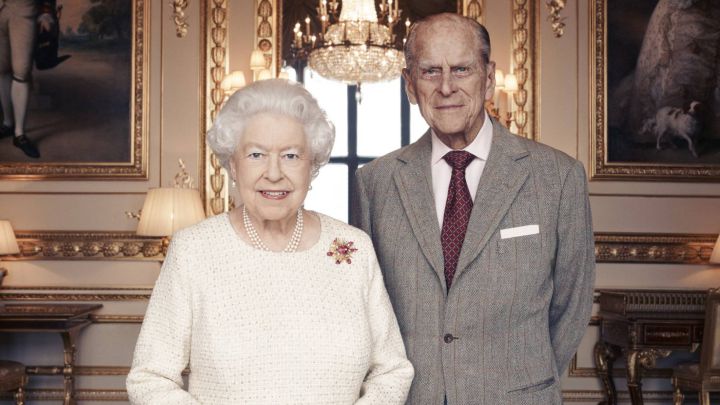 Embajada de la República Dominicana en el Reino Unido extiende sus condolencias a la reina Isabel II