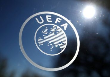 La UEFA aprueba su reforma de Champions frente a la Superliga europea