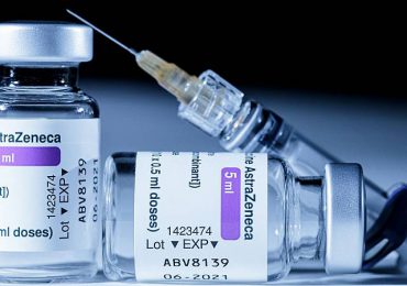 Ofertas de vacunas contra el COVID-19 dudosas; engañan a varios países entre ellos RD