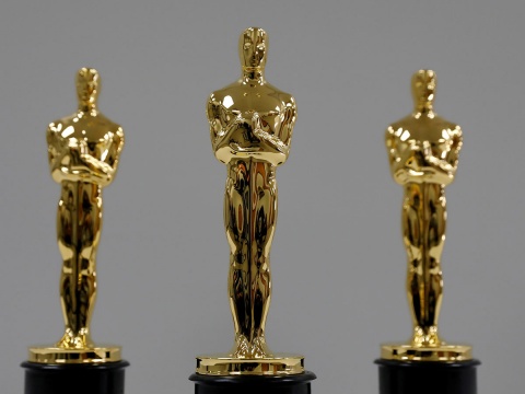 ¿Quién vota por los Óscar y cómo se deciden los ganadores?