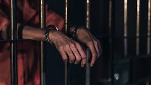 Condenan a hombre con 15 años de prisión por violar a una niña en San Pedro de Macorís