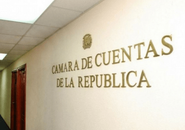 Cámara de Cuentas recuerda obligación de Declaración Jurada de Patrimonio para funcionarios públicos