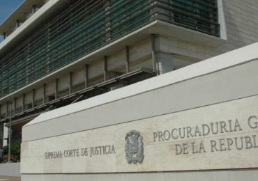 Tribunal confirma prisión preventiva a tres vinculados a muerte de religiosos en Villa Altagracia