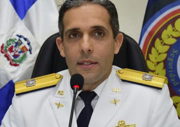 Tras vinculación del Cestur en Operación Coral, director dimite del cargo