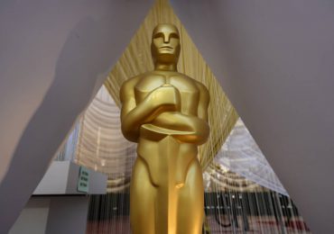 Canciones nominadas al Óscar sonarán desde museo del cine de Los Ángeles e Islandia