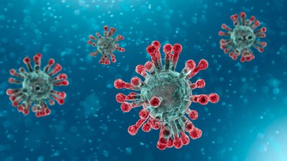 Lo que se sabe de la variante brasileña del coronavirus, la P1