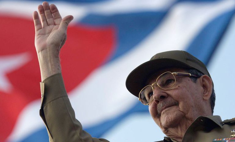 Cuba se encuentra en un debate entre la continuidad y el cambio