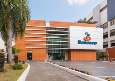 Banesco celebra primera década de operaciones en el país con un crecimiento de activos del 42.82%