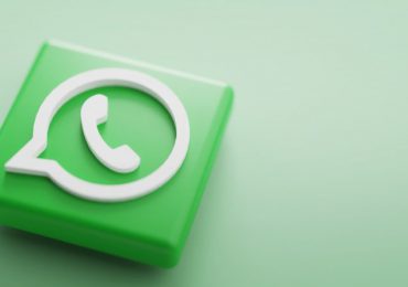 El truco de WhatsApp para saber dónde está un contacto sin pedir su ubicación