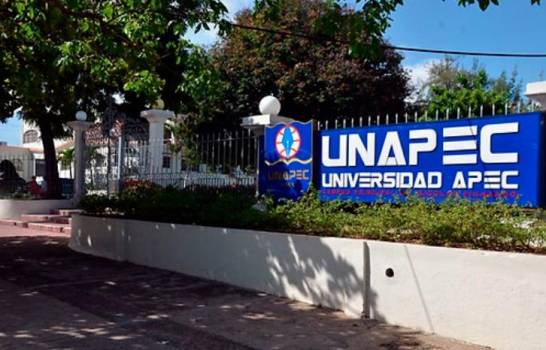UNAPEC incorpora plataforma académica CANVAS