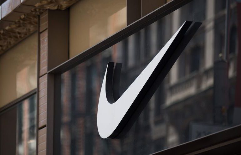 Nike revenderá calzado ligeramente usado para reducir desperdicios