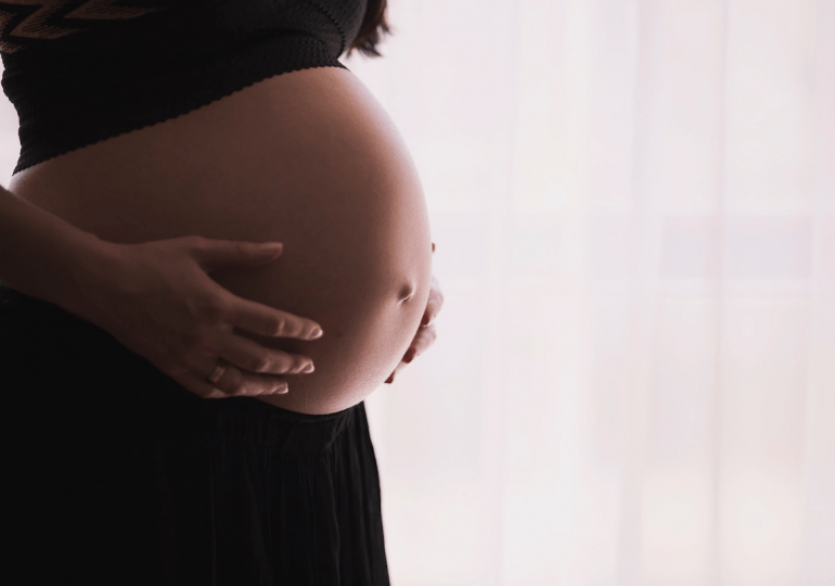 Sociedad de Pediatría se une al llamado pro-vida en rechazo a la despenalización del aborto