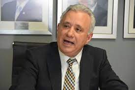 Senador Antonio Taveras asegura trabajan por una Cámara de Cuentas como lo demanda la sociedad