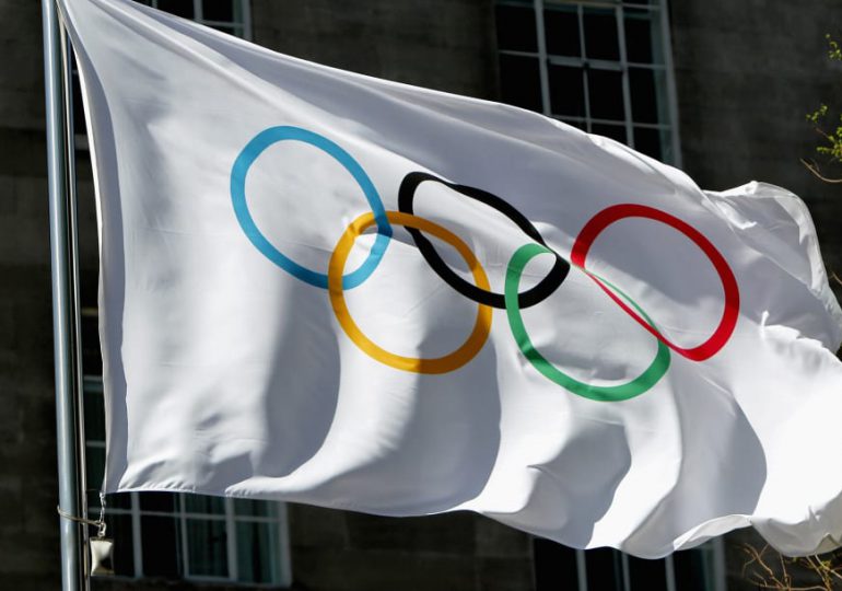 Los médicos deben decidir el futuro de los Juegos Olímpicos, dice miembro del COI