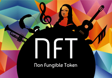 Casas de subastas se lanzan al NFT, último grito del mercado del arte digital