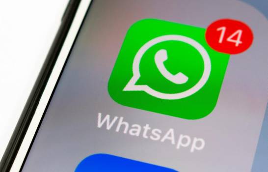 ¿Cómo puedes descargar el estado de otro contacto en WhatsApp?