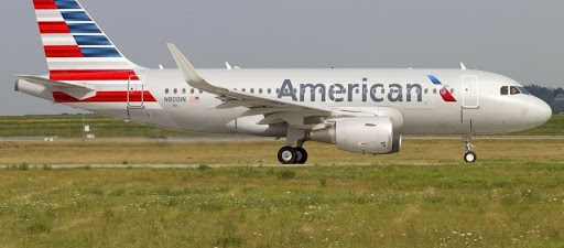 American Airlines ofrece más vuelos en verano