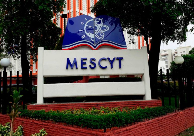MESCYT abre convocatoria a más de 1,600 becas internacionales