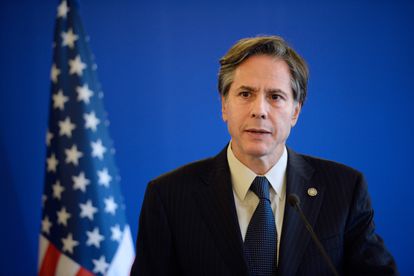 Secretario de Estado de EEUU visitará Costa Rica en su primer viaje a Latinoamérica