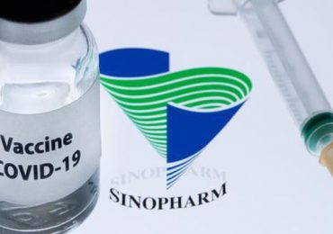 La OMS aprueba homologación de urgencia para vacuna anticovid china Sinopharm