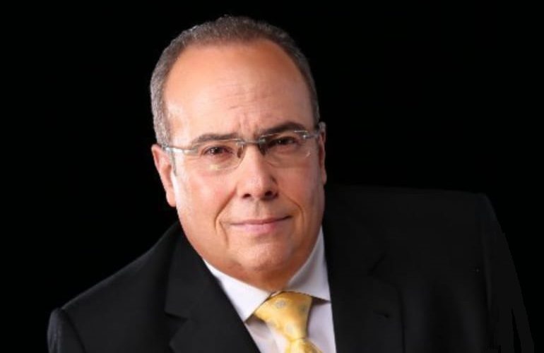 Charlie Mariotti; Existen calamidades y vicisitudes en hogares dominicanos en gobierno del PRM