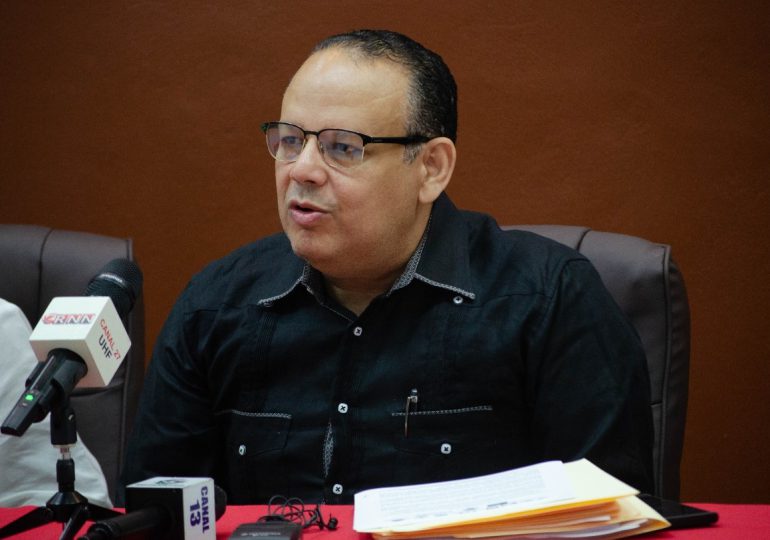FJT rechaza justificación de Pacheco y Jiménez con penas complacientes para la Corrupción en nuevo Código Penal