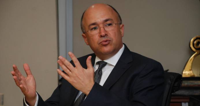 Francisco Domínguez Brito: “Presidente Abinader intervenga el Sistema 9-1-1 para salvar vidas”