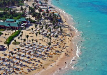 Ministros de turismo de Las Américas se reúnen en Punta Cana