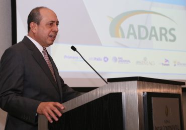 ADARS rechaza medida adoptada por CMD en contra de afiliados