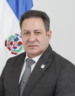 Arrestan a diputado Miguel Gutiérrez Díaz por tráfico de drogas