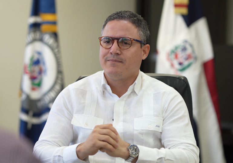 Autoridad Portuaria reporta ahorros superiores a los RD$ 211 millones de pesos