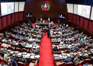 Cámara de Diputados aprueba proyecto de ley nacional de vacunas