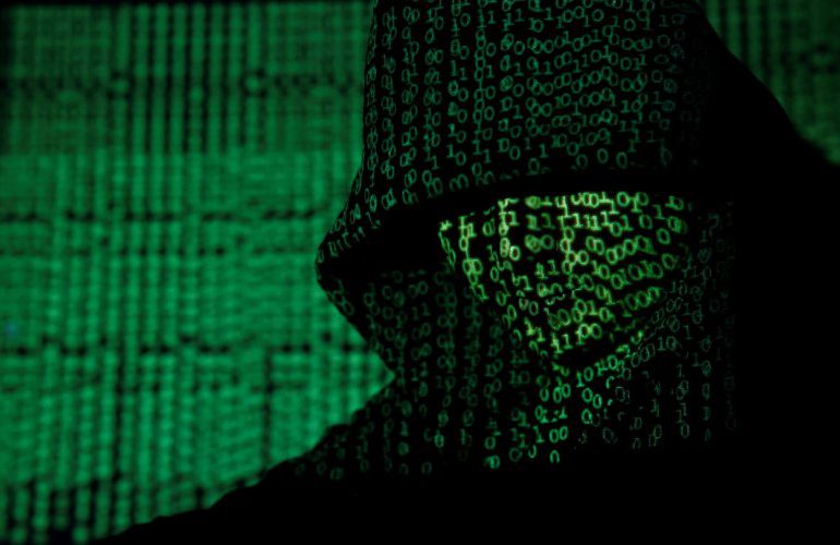 Aumenta la presión sobre el grupo de hackers responsable de un ciberataque en EEUU