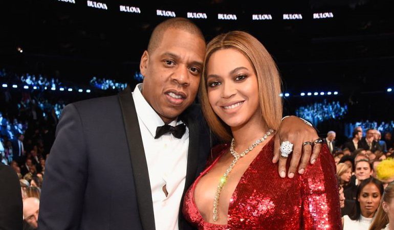 Beyoncé y Jay-Z compran el vehículo más caro del mundo