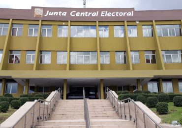 JCE realizará audiencia pública con las organizaciones políticas